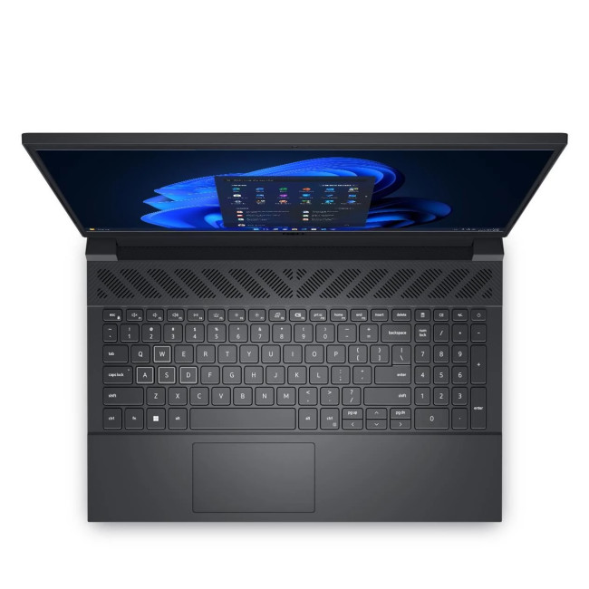 Ноутбук Dell Inspiron G15 (5535-0146) Custom ОЗУ 16GB