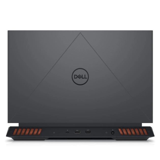 Ноутбук Dell Inspiron G15 (5535-0146) Custom ОЗУ 16GB