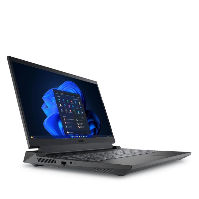 Ноутбук Dell Inspiron G15 (5535-0146) Custom ОЗУ 16GB