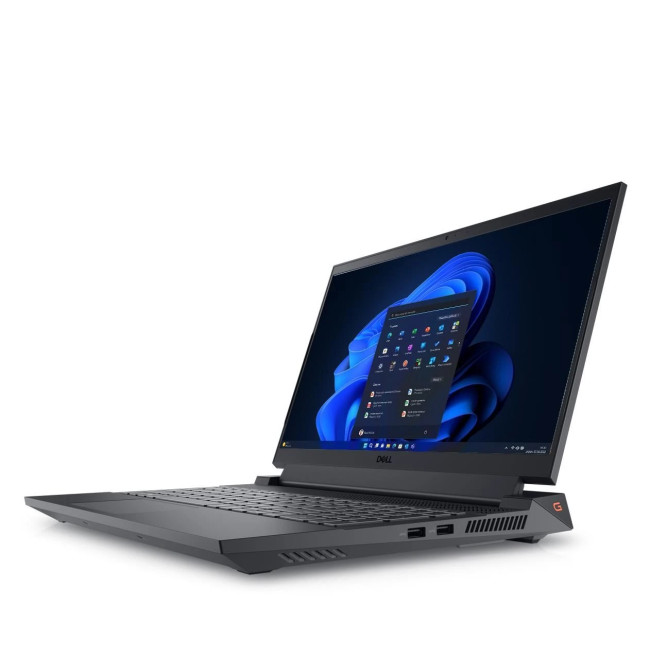 Ноутбук Dell Inspiron G15 (5535-0146) Custom ОЗУ 16GB