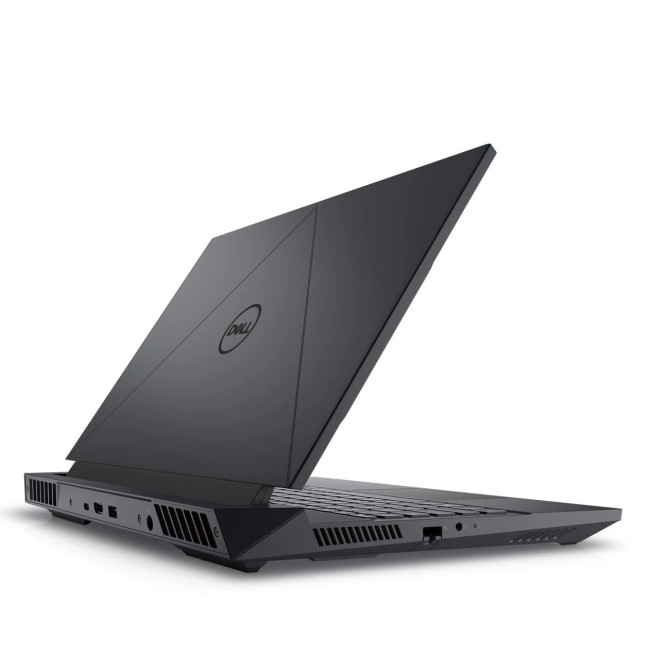 Ноутбук Dell Inspiron G15 (5535-0146) Custom ОЗУ 16GB