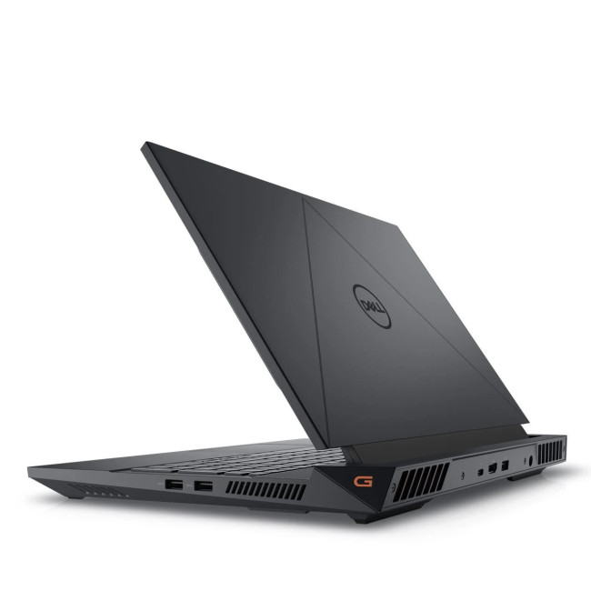 Ноутбук Dell Inspiron G15 (5535-0146) Custom ОЗУ 16GB