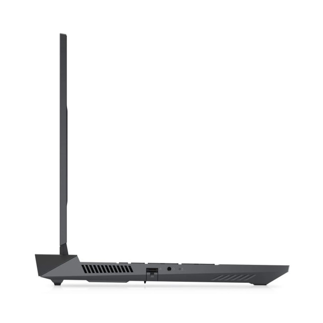 Ноутбук Dell Inspiron G15 (5535-0146) Custom ОЗУ 16GB