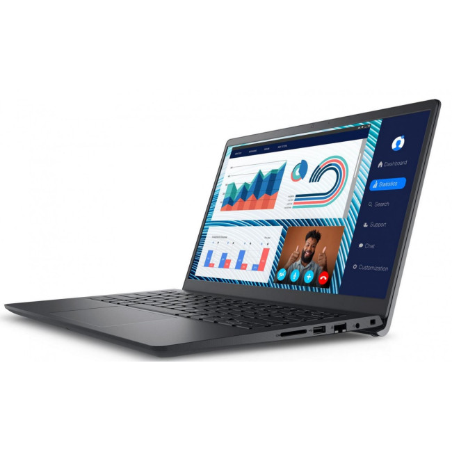 Ноутбук Dell Vostro 3420 (N2022VNB3420EMEA01)