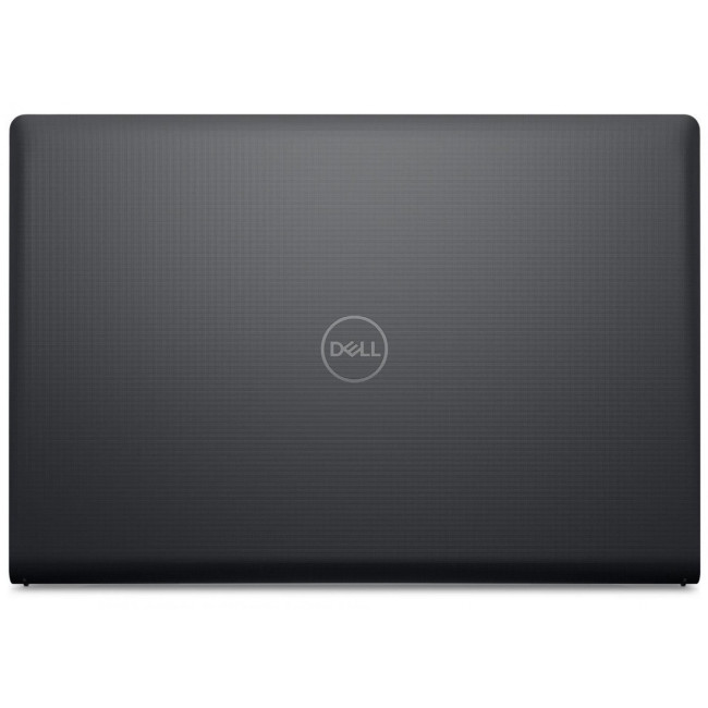 Ноутбук Dell Vostro 3420 (N2022VNB3420EMEA01)