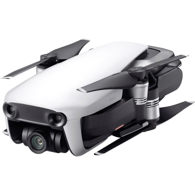 DJI Mavic Air 2 Fly More Combo (CP.MA.00000167.03)