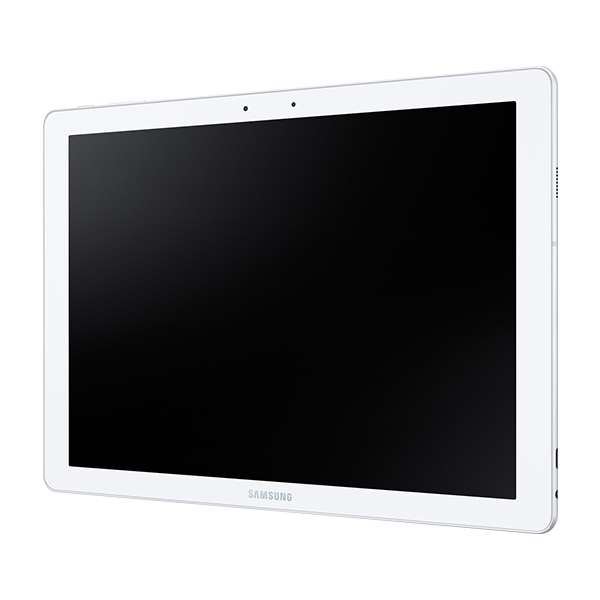 Продаж Планшет Samsung Galaxy TabPro S (White) (SM-W700NZWA)