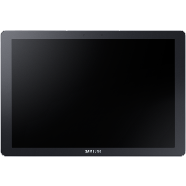 Продажа Планшет Samsung Galaxy TabPro S Black (SM-W708NZKA)