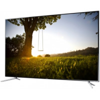Телевизор Samsung UE75F6400