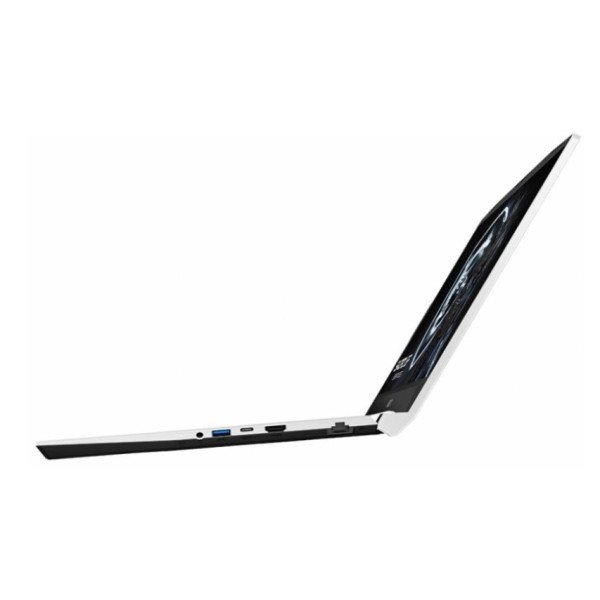 Ноутбук MSI Sword 15 (A12UC-433PL)