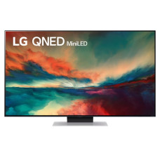 LG 75QNED863RE