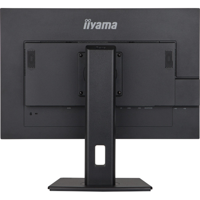 iiyama ProLite XUB2495WSU-B5