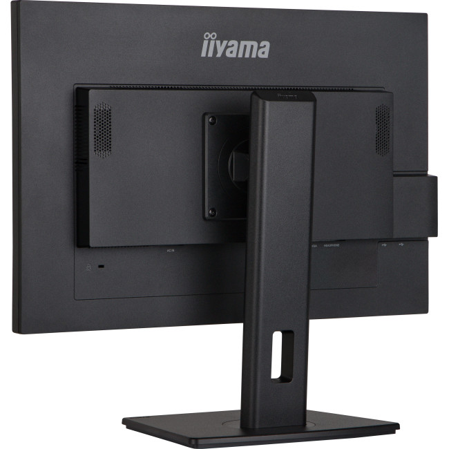 iiyama ProLite XUB2495WSU-B5