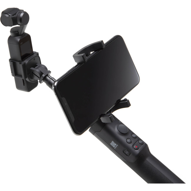 Монопод DJI Osmo Pocket Part 1 Extension Rod (CP.OS.00000003.01)