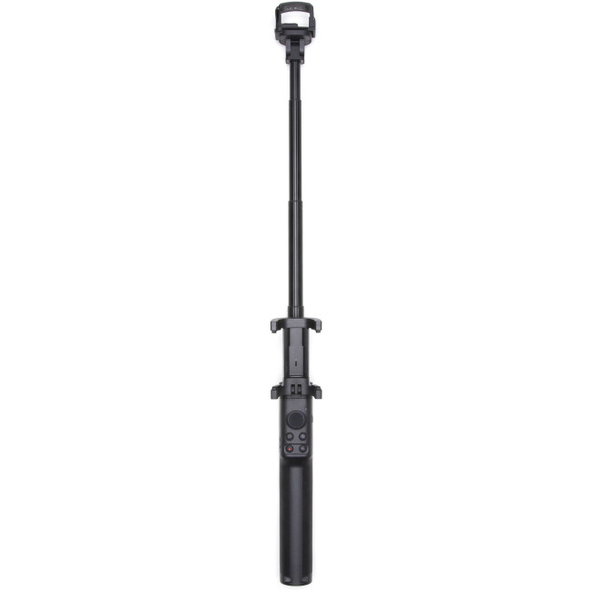 Монопод DJI Osmo Pocket Part 1 Extension Rod (CP.OS.00000003.01)