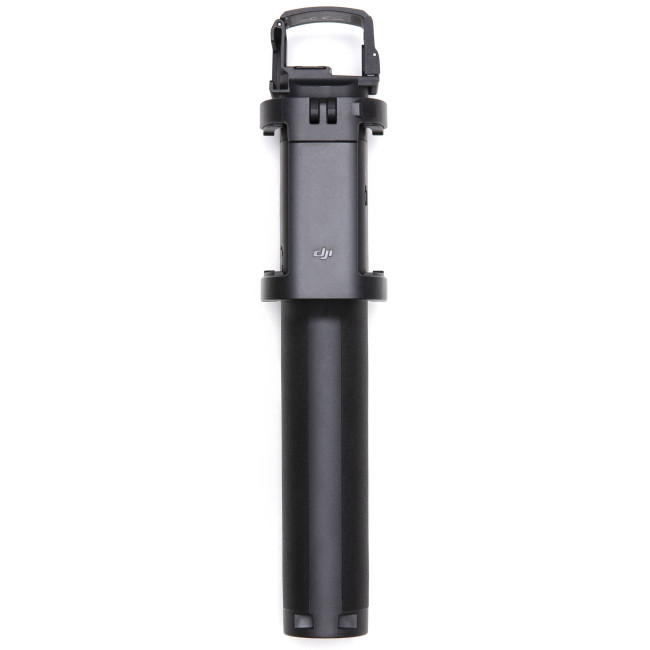 Монопод DJI Osmo Pocket Part 1 Extension Rod (CP.OS.00000003.01)