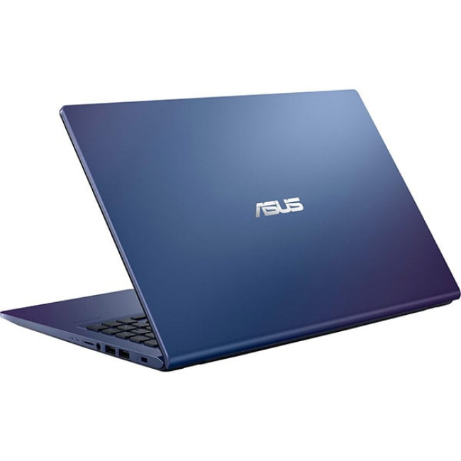 Ноутбук Asus X515EA (X515EA-BQ850W)