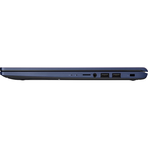 Ноутбук ASUS X515EA (X515EA-BQ850W)