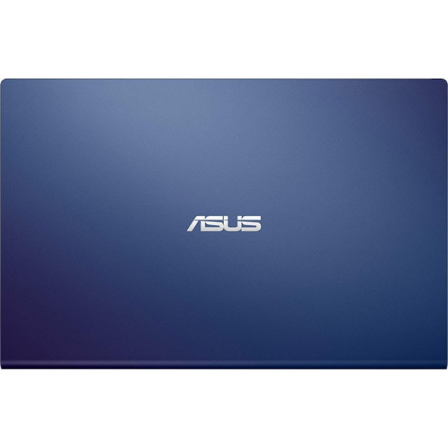 Ноутбук Asus X515EA (X515EA-BQ850W)