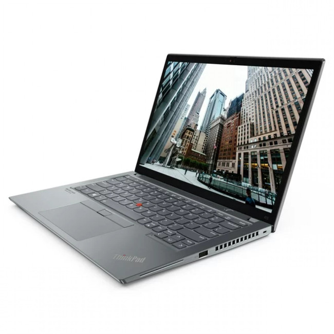 Lenovo ThinkPad X13 Gen 2 (20WKS1FA00)