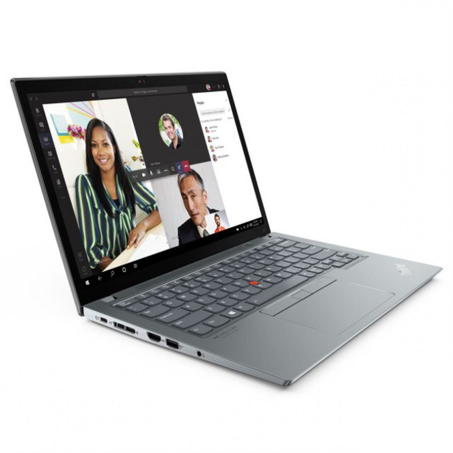 Lenovo ThinkPad X13 Gen 2 (20WKS1FA00)