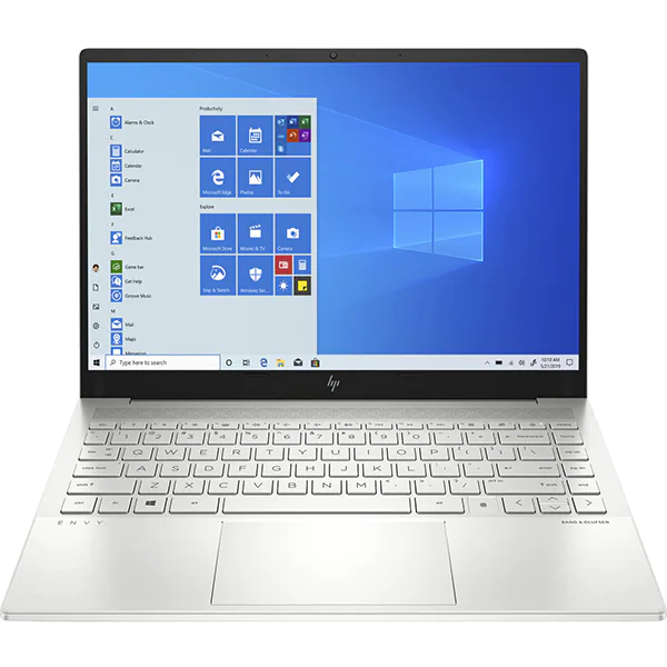 Ноутбук HP Envy 14-eb0009nq (3A9M7EA)