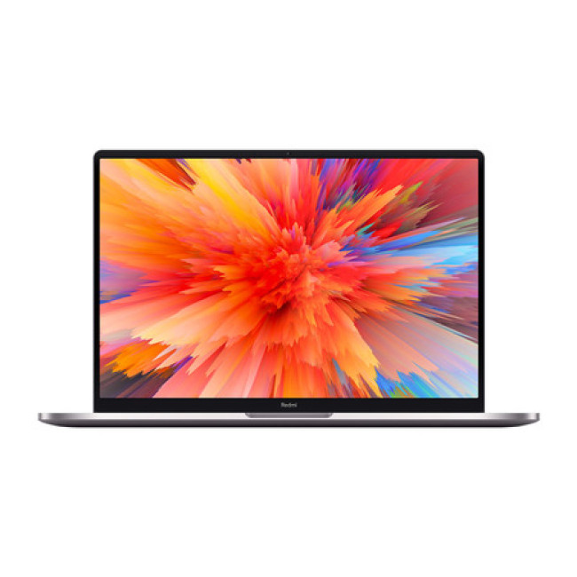 Ноутбук Xiaomi RedmiBook Pro 14 (JYU4345CN)