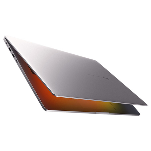 Ноутбук Xiaomi RedmiBook Pro 14 (JYU4345CN)