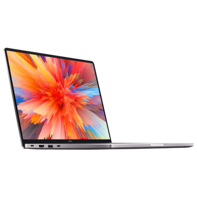 Ноутбук Xiaomi RedmiBook Pro 14 (JYU4345CN)