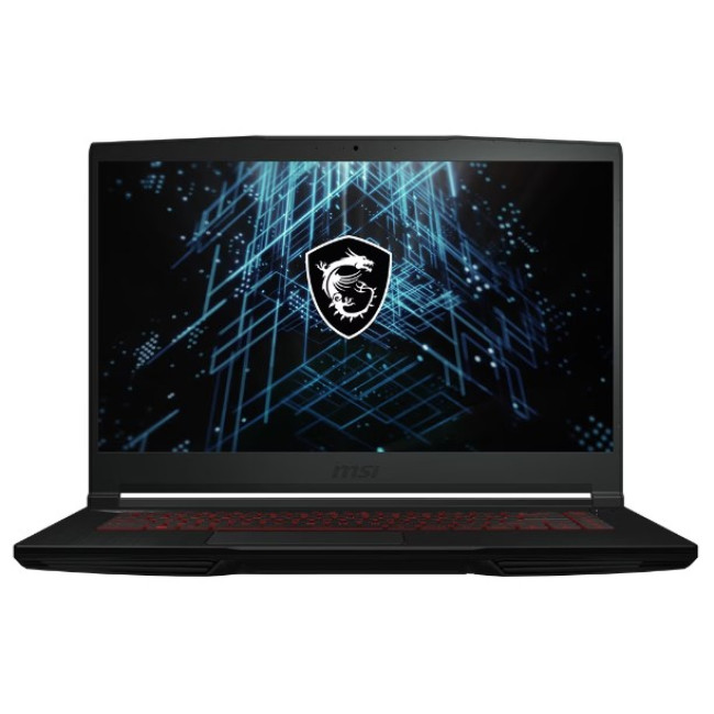 MSI Thin GF63 (GF63 12VE-067XRO)