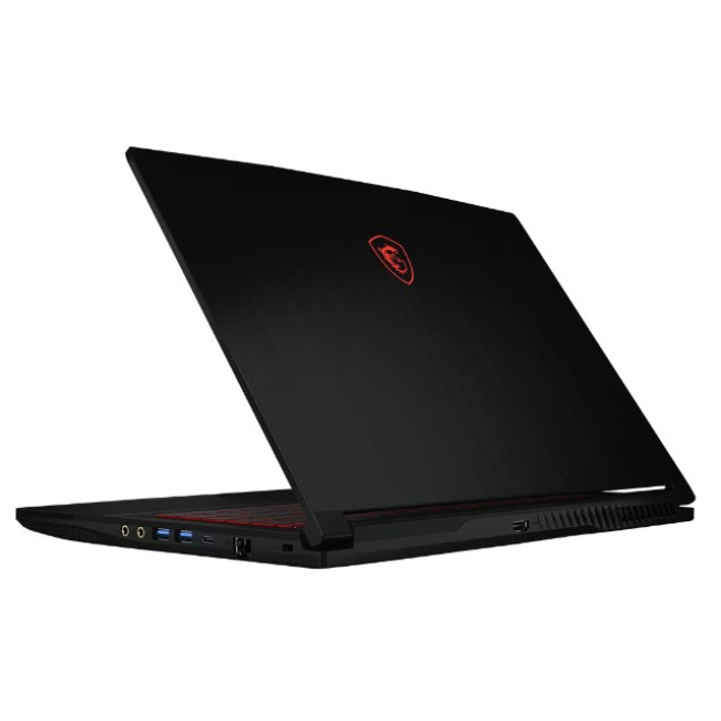 MSI Thin GF63 (GF63 12VE-067XRO)