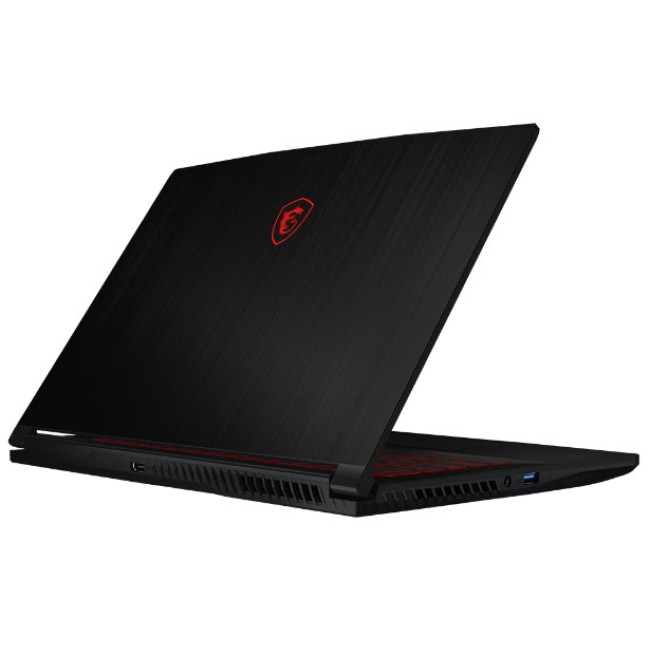 MSI Thin GF63 (GF63 12VE-067XRO)