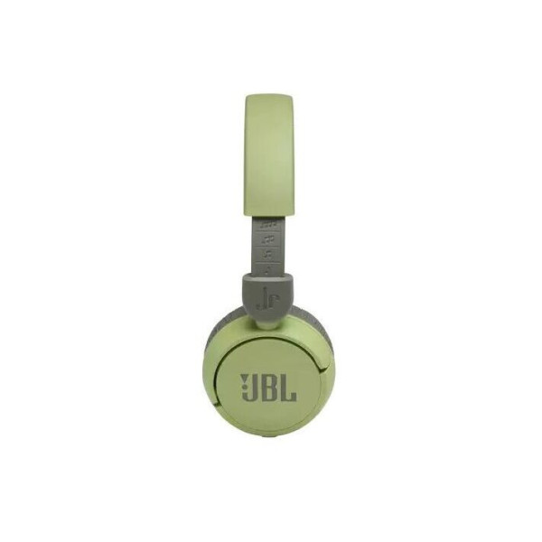 JBL JR310BT Green (JBLJR310BTGRN)
