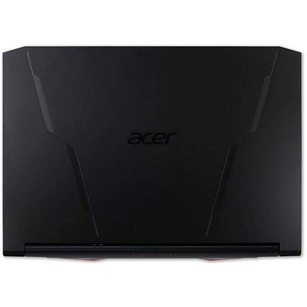 Acer Nitro 5 AN515-57-54MR Shale Black (NH.QEKEC.003)
