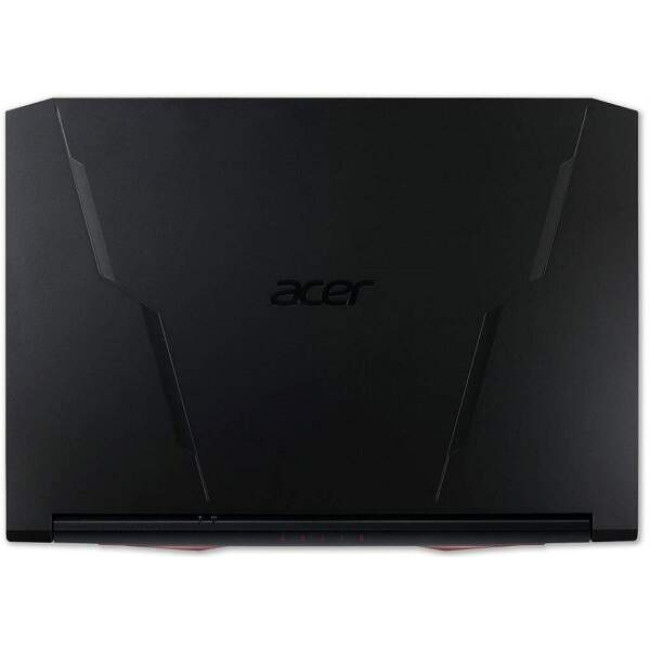 Ноутбук Acer Nitro 5 AN515-57-54MR Shale Black (NH.QEKEC.003)