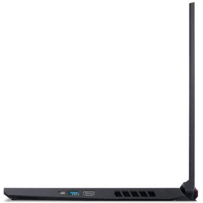 Ноутбук Acer Nitro 5 AN515-57-54MR Shale Black (NH.QEKEC.003)