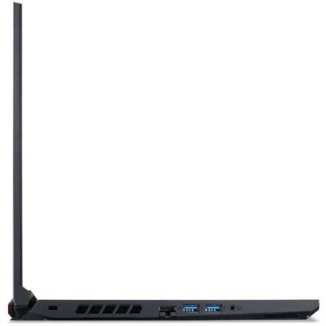 Ноутбук Acer Nitro 5 AN515-57-54MR Shale Black (NH.QEKEC.003)