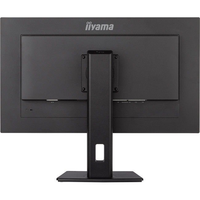 iiyama ProLite XUB2893UHSU-B5