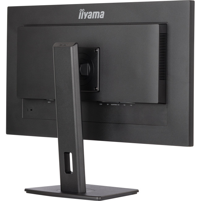 iiyama ProLite XUB2893UHSU-B5