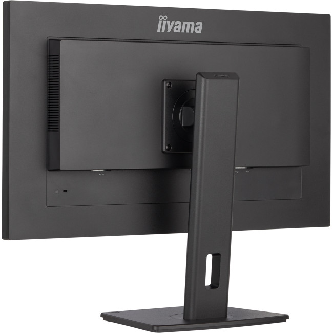 iiyama ProLite XUB2893UHSU-B5