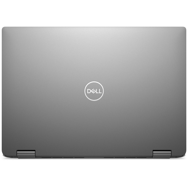 Dell Latitude 7340 (N043L734013EMEA_VP)