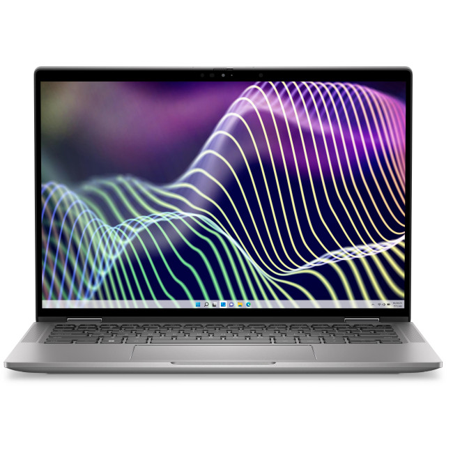 Dell Latitude 7340 (N043L734013EMEA_VP)