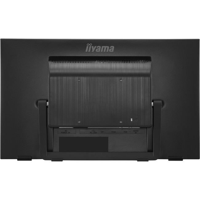 iiyama ProLite T2251MSC-B1