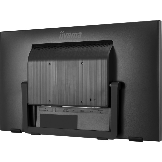 iiyama ProLite T2251MSC-B1