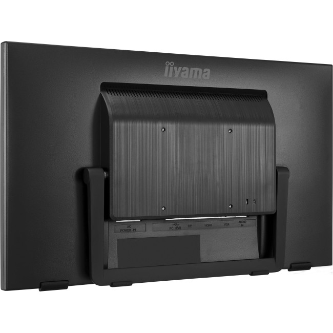 iiyama ProLite T2251MSC-B1