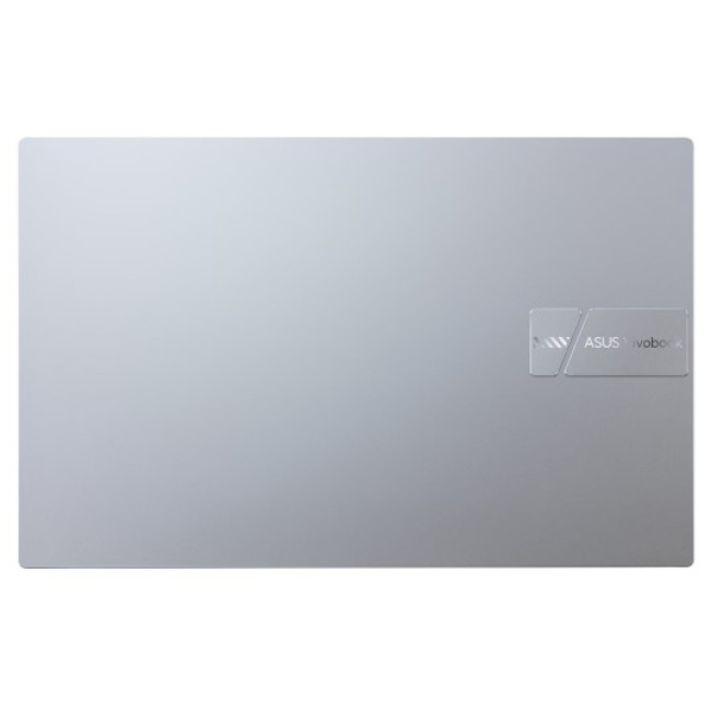 Ноутбук Asus Vivobook OLED R1505ZA (R1505ZA-L1179)