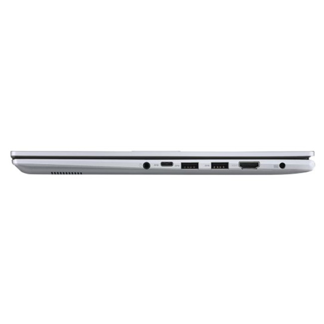 Ноутбук Asus Vivobook OLED R1505ZA (R1505ZA-L1179)