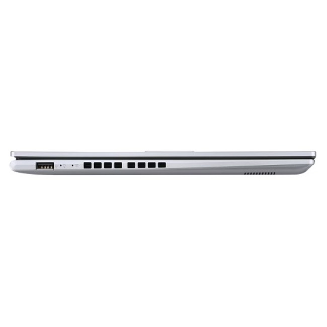 Ноутбук Asus Vivobook OLED R1505ZA (R1505ZA-L1179)