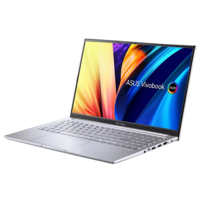 Ноутбук Asus Vivobook OLED R1505ZA (R1505ZA-L1179)