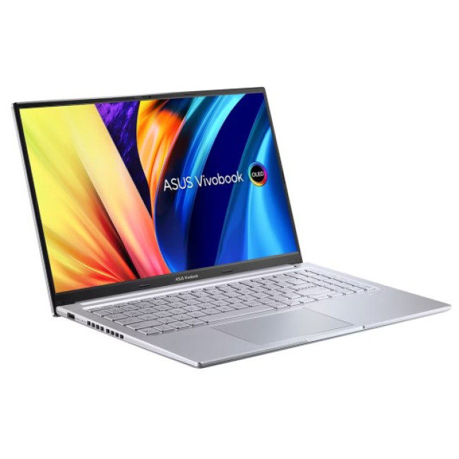 Ноутбук Asus Vivobook OLED R1505ZA (R1505ZA-L1179)